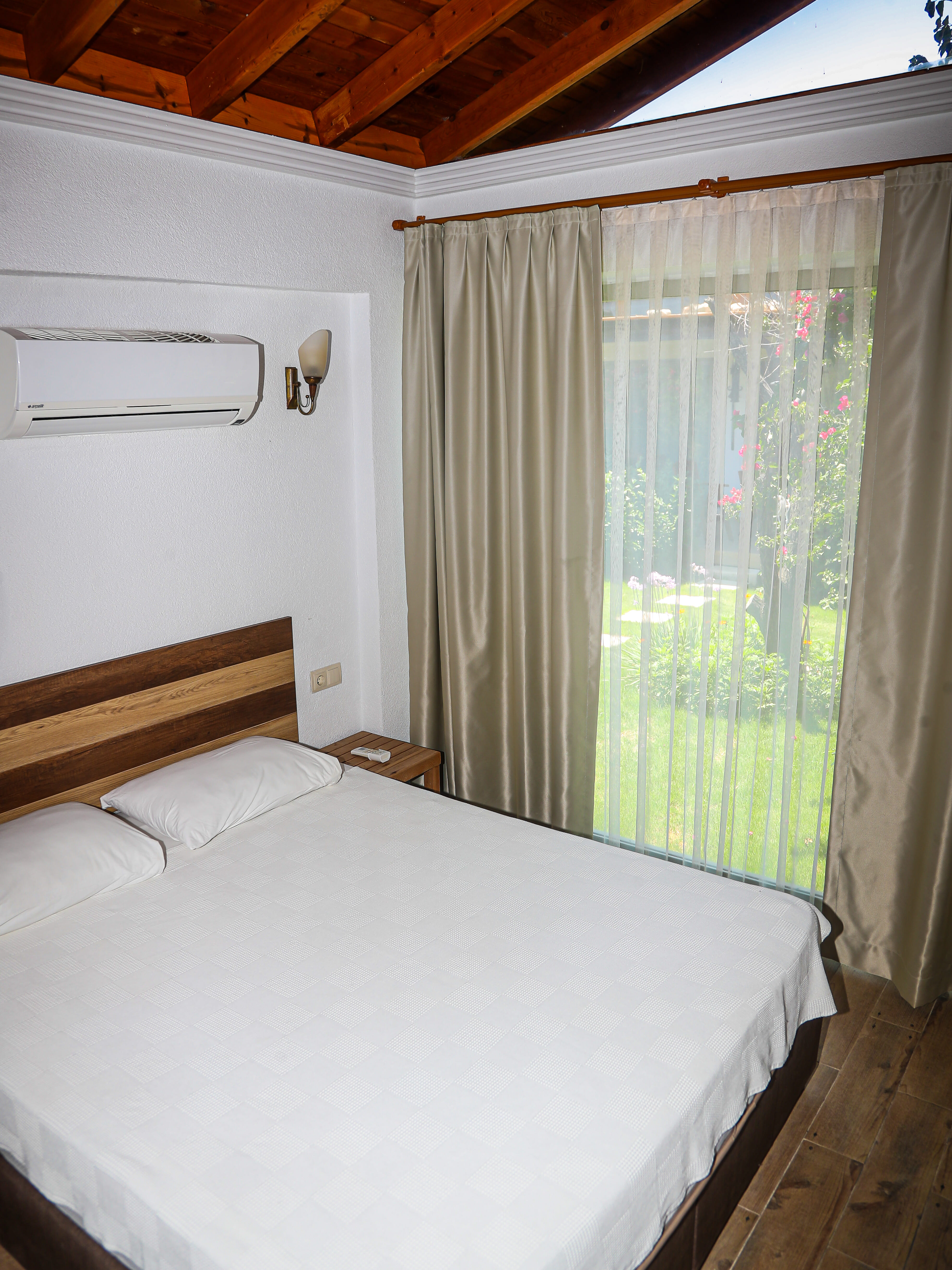 Mandalin Suites Galeri 3